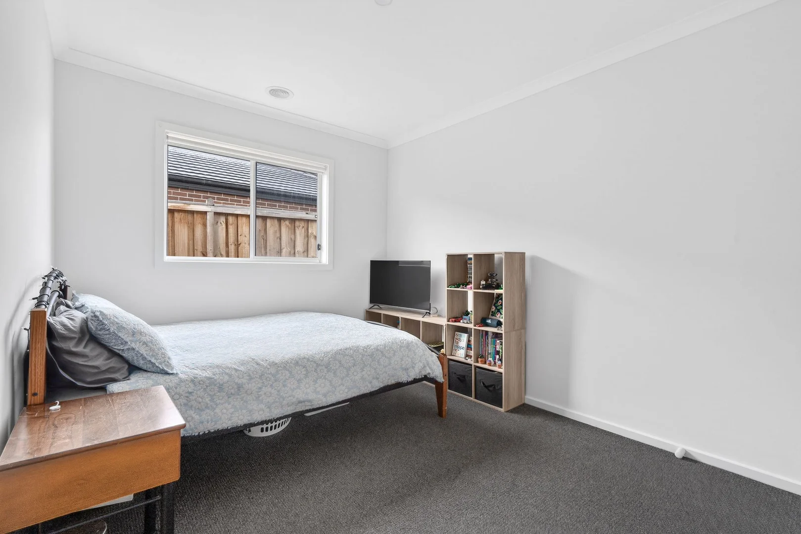 Additional image 5 of 368 Charlemont Road, Armstrong Creek VIC 3217