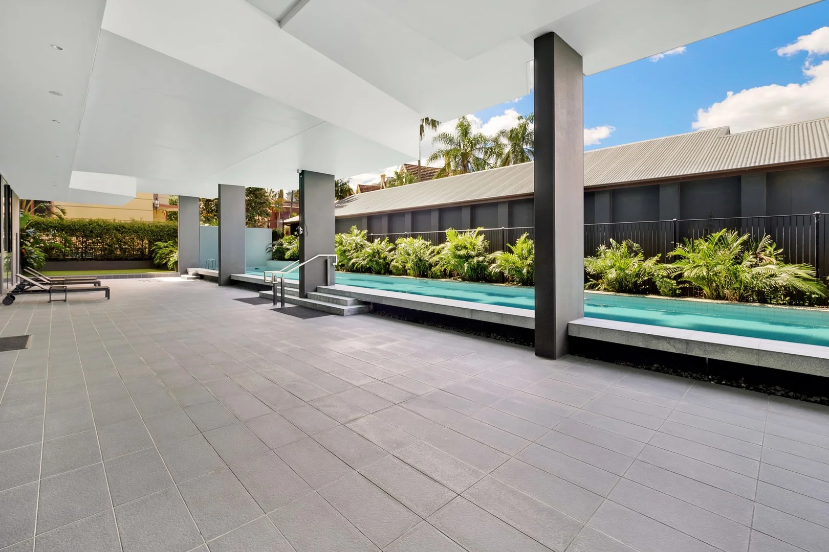 Additional image 18 of 709/18 Thorn Street, Kangaroo Point QLD 4169