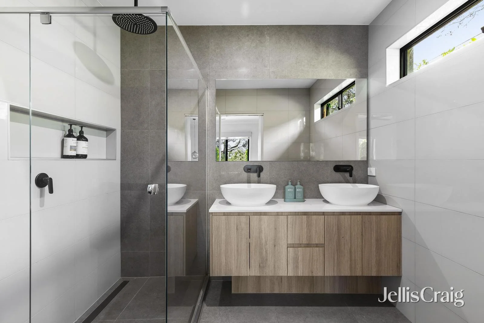 Additional image 10 of 7 Balook Street, Rye VIC 3941