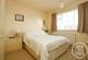 Additional image 13 of Kingston Close, Pakefield, NR33