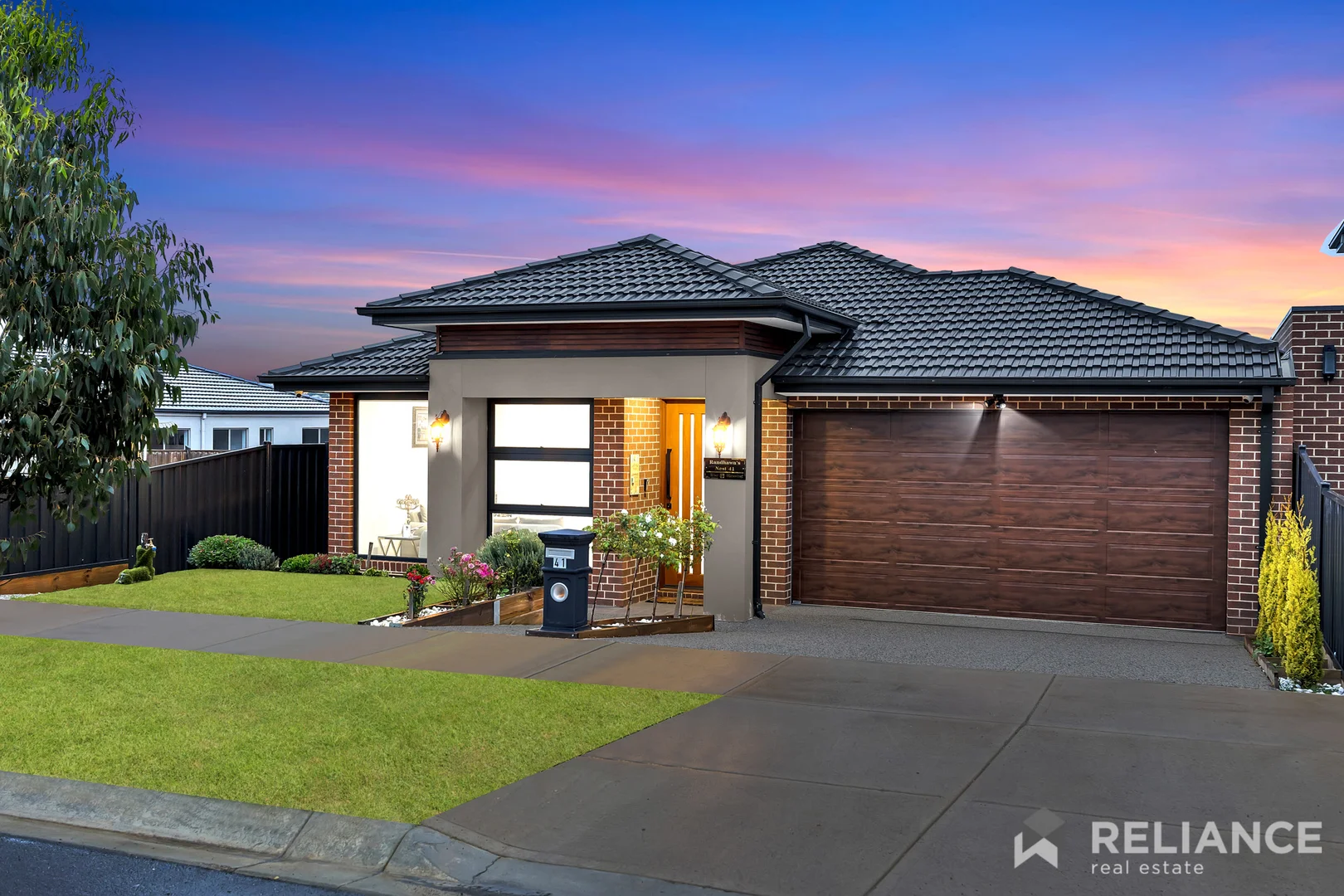 Additional image 2 of 41 Koora Drive, Sunbury VIC 3429