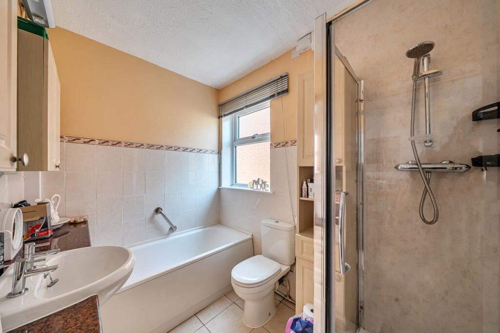 Additional image 7 of Coombe Lane, Shepton Mallet, BA4