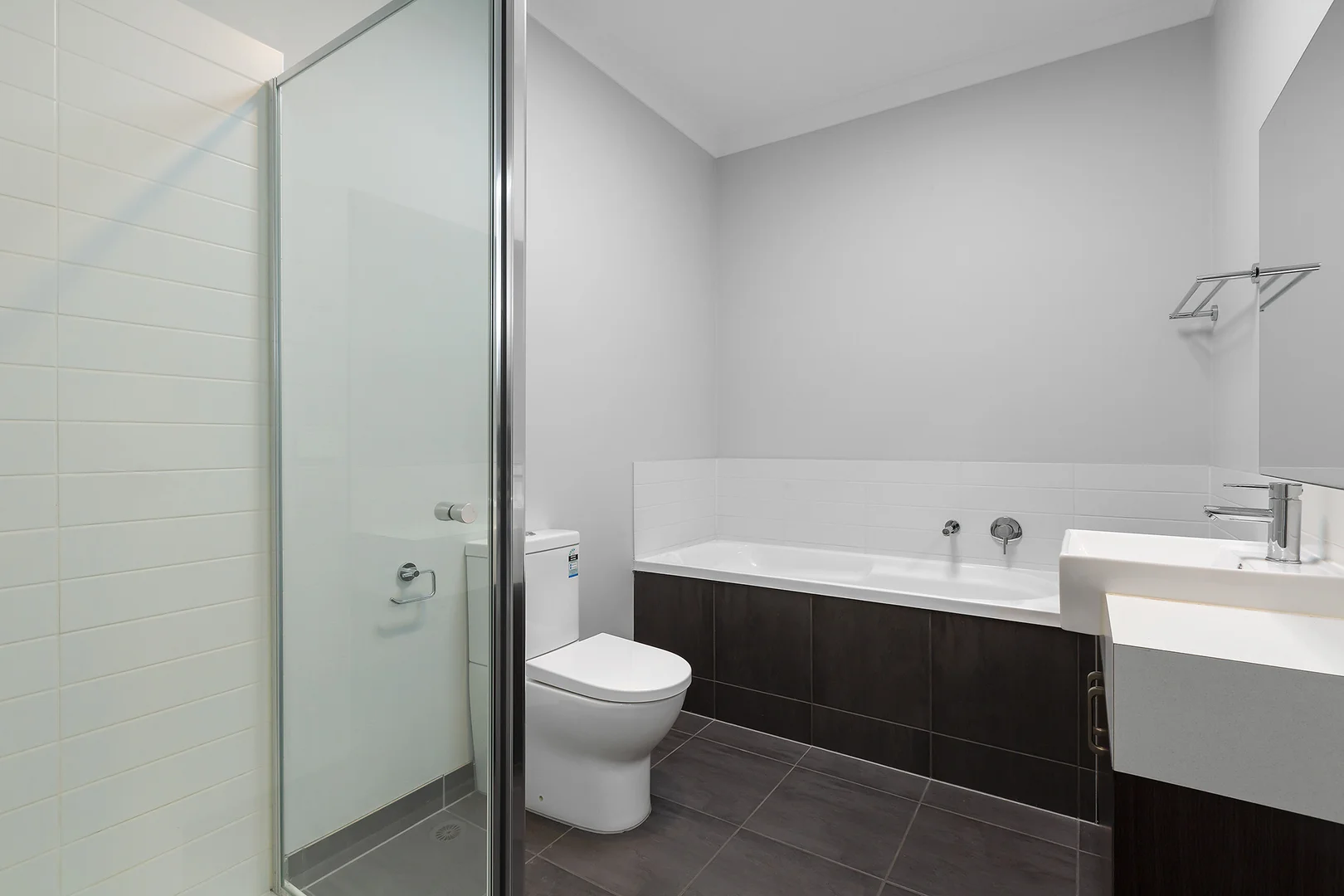 Additional image 5 of 4/41 Deane Street, Frankston VIC 3199