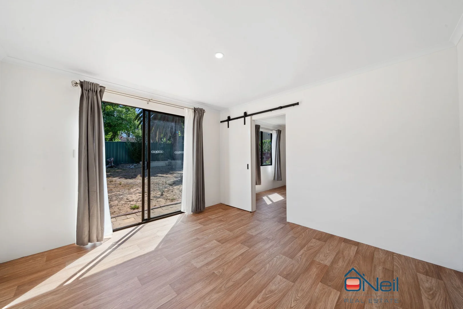 Additional image 9 of 12 Paul Way, Orelia WA 6167