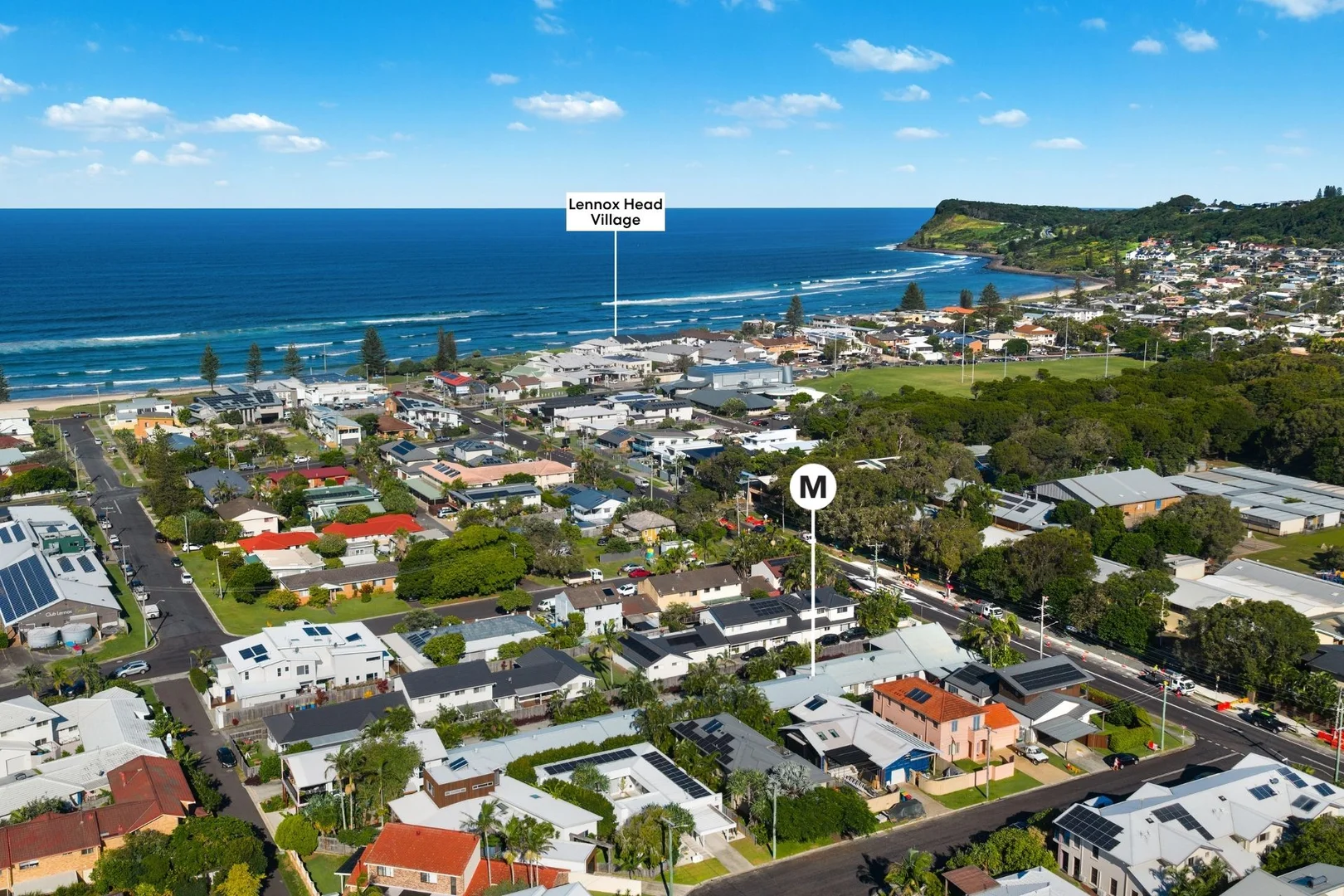 Additional image 2 of 3/20 Byron Street, Lennox Head NSW 2478