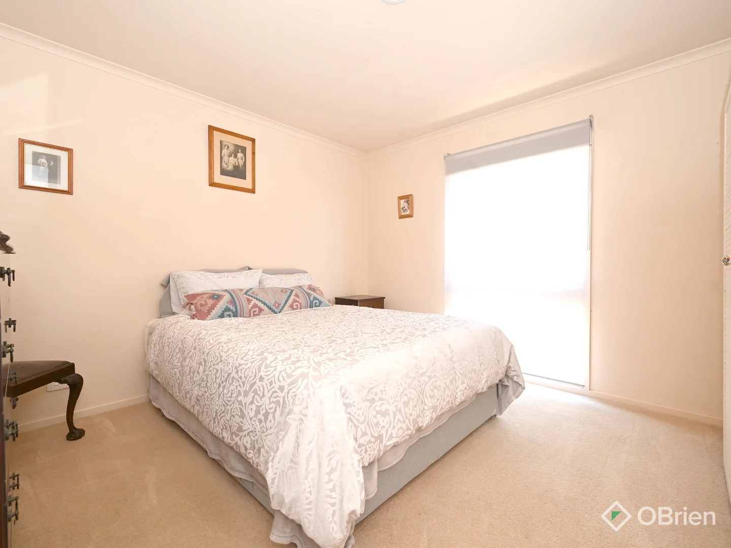 Additional image 9 of 88 Lucknow Street, East Bairnsdale VIC 3875