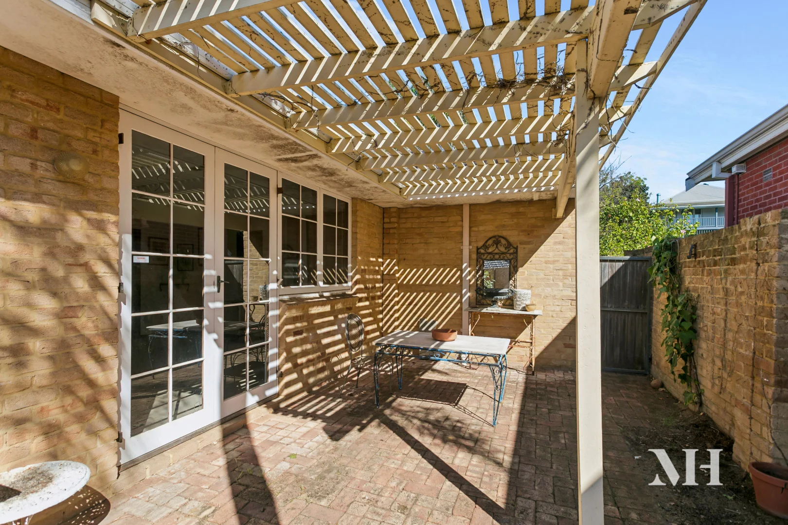 Additional image 3 of 1/34 Freshwater Parade, Claremont WA 6010
