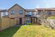 Additional image 2 of New Road, Stoke Gifford, Bristol