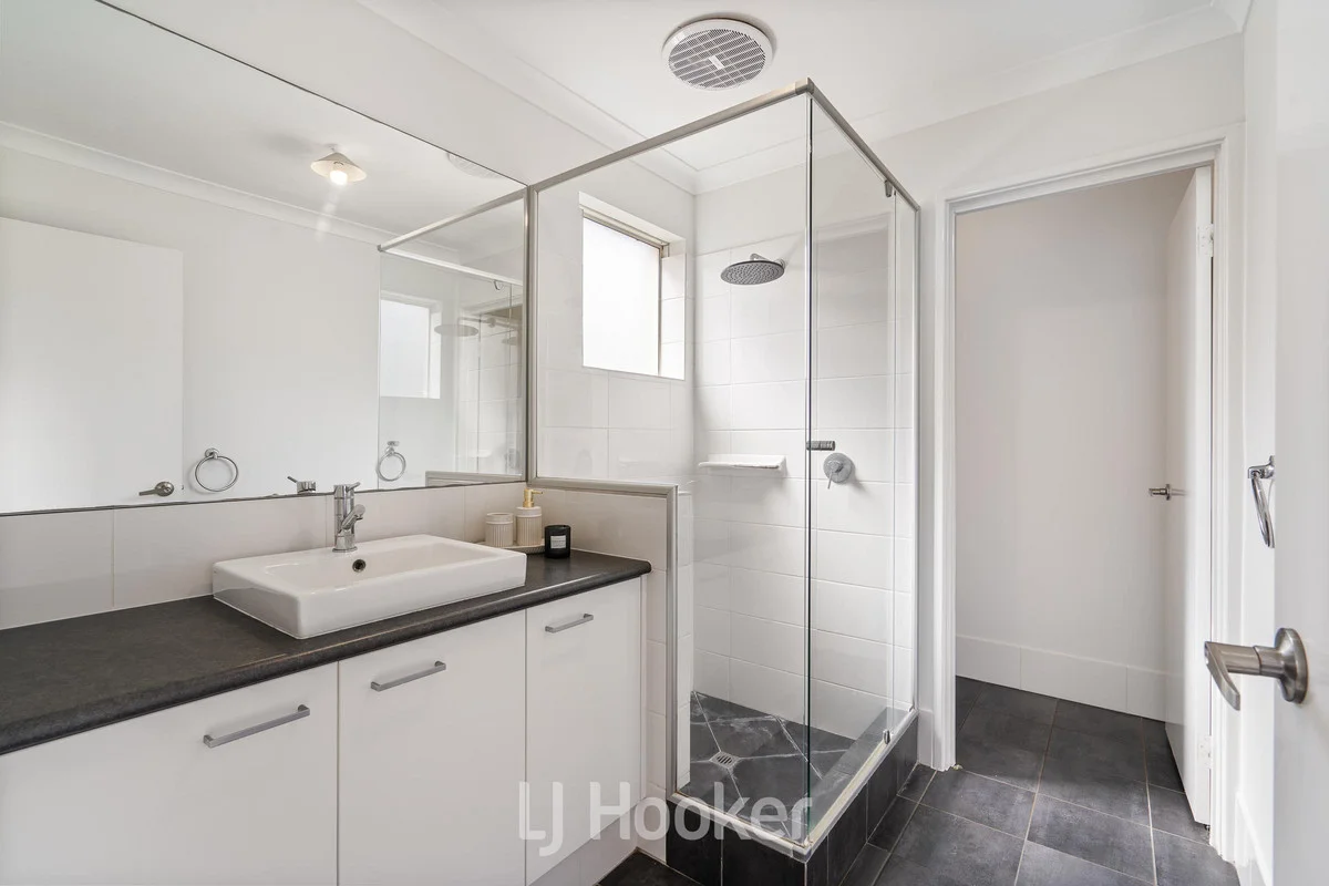 Additional image 9 of 12 Illawarra Terrace, Vasse WA 6280