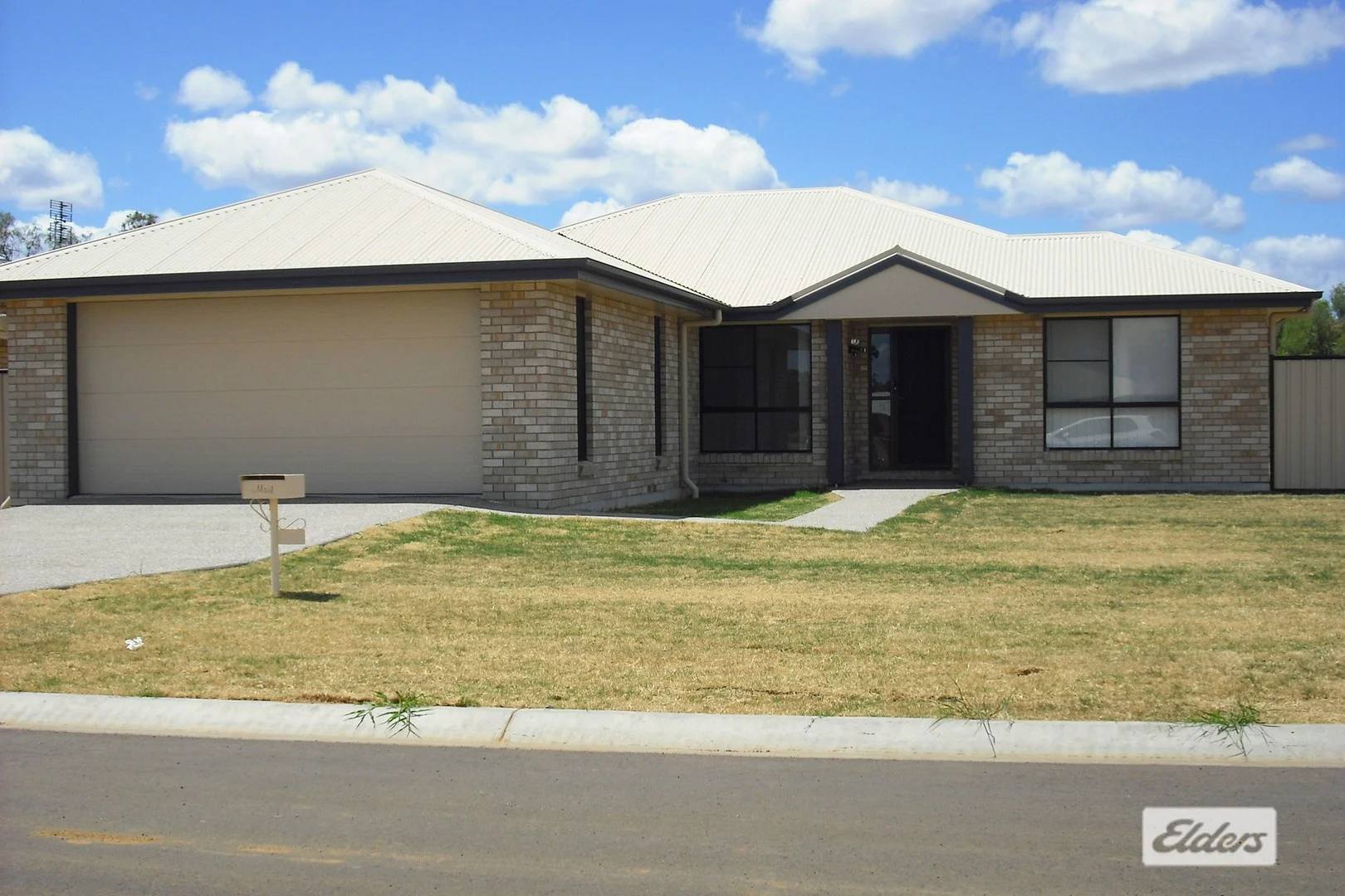 13 Sheridan Street, Chinchilla QLD 4413