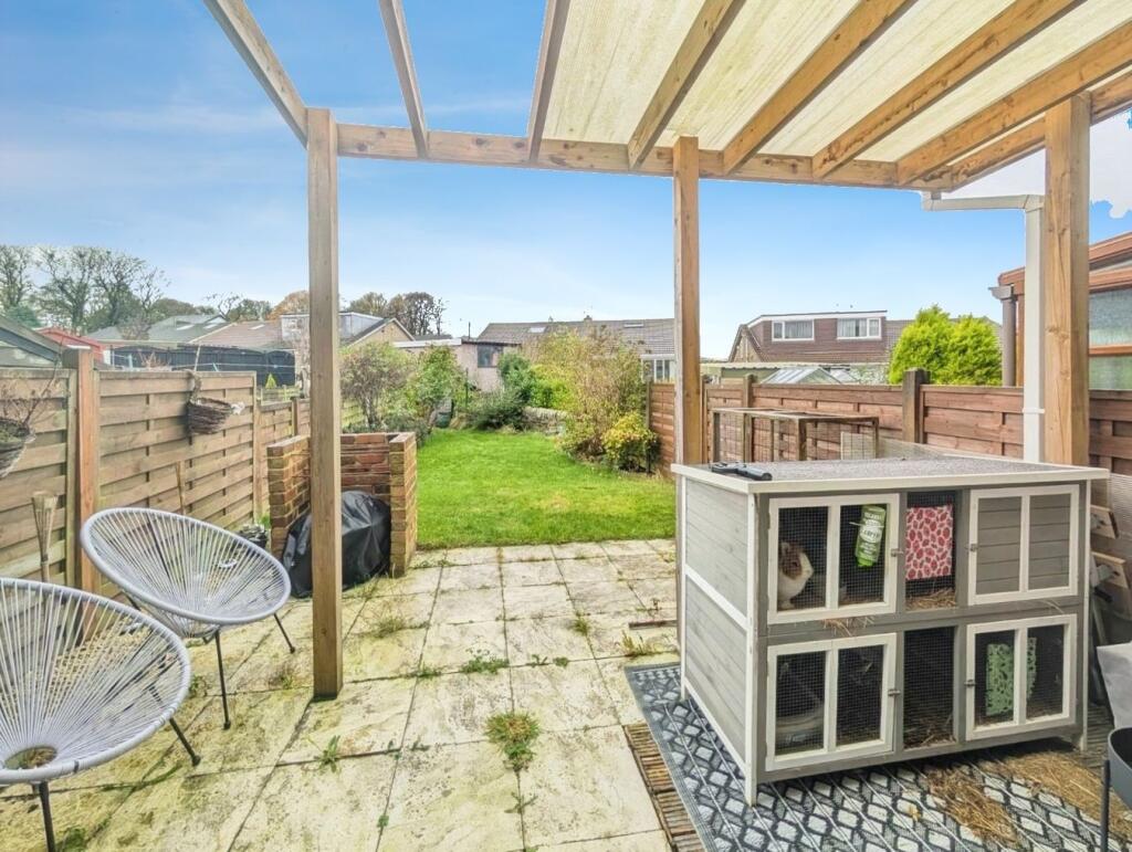 Additional image 17 of Crooke Lane, Wilsden, Bradford, BD15