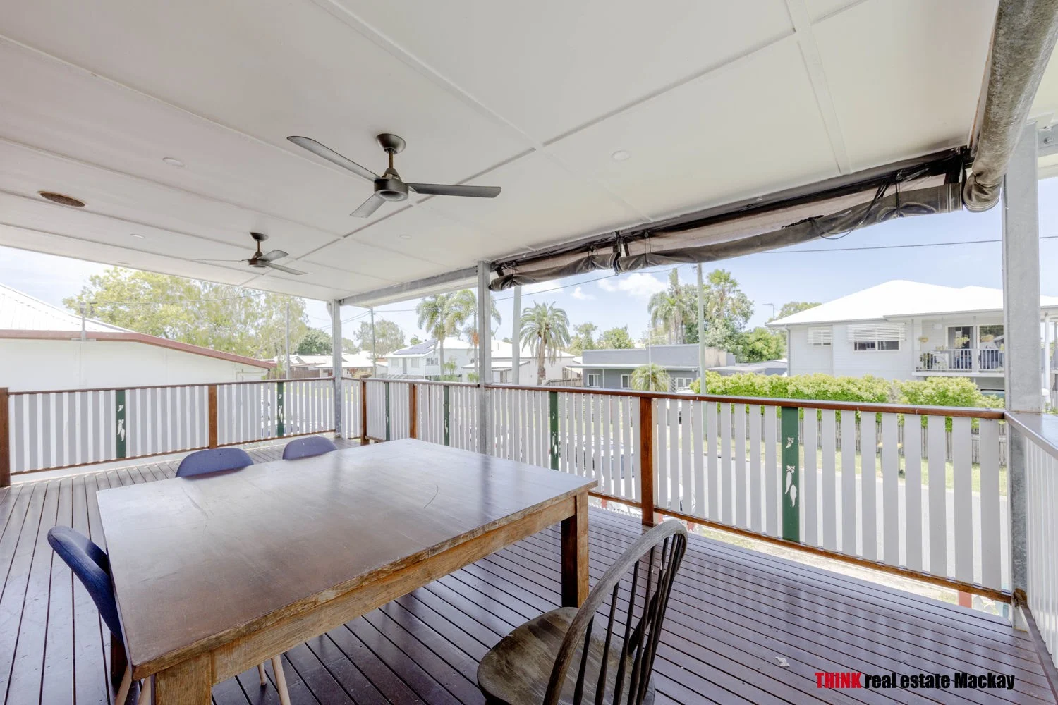Additional image 7 of 14 Pirie Street, South Mackay QLD 4740