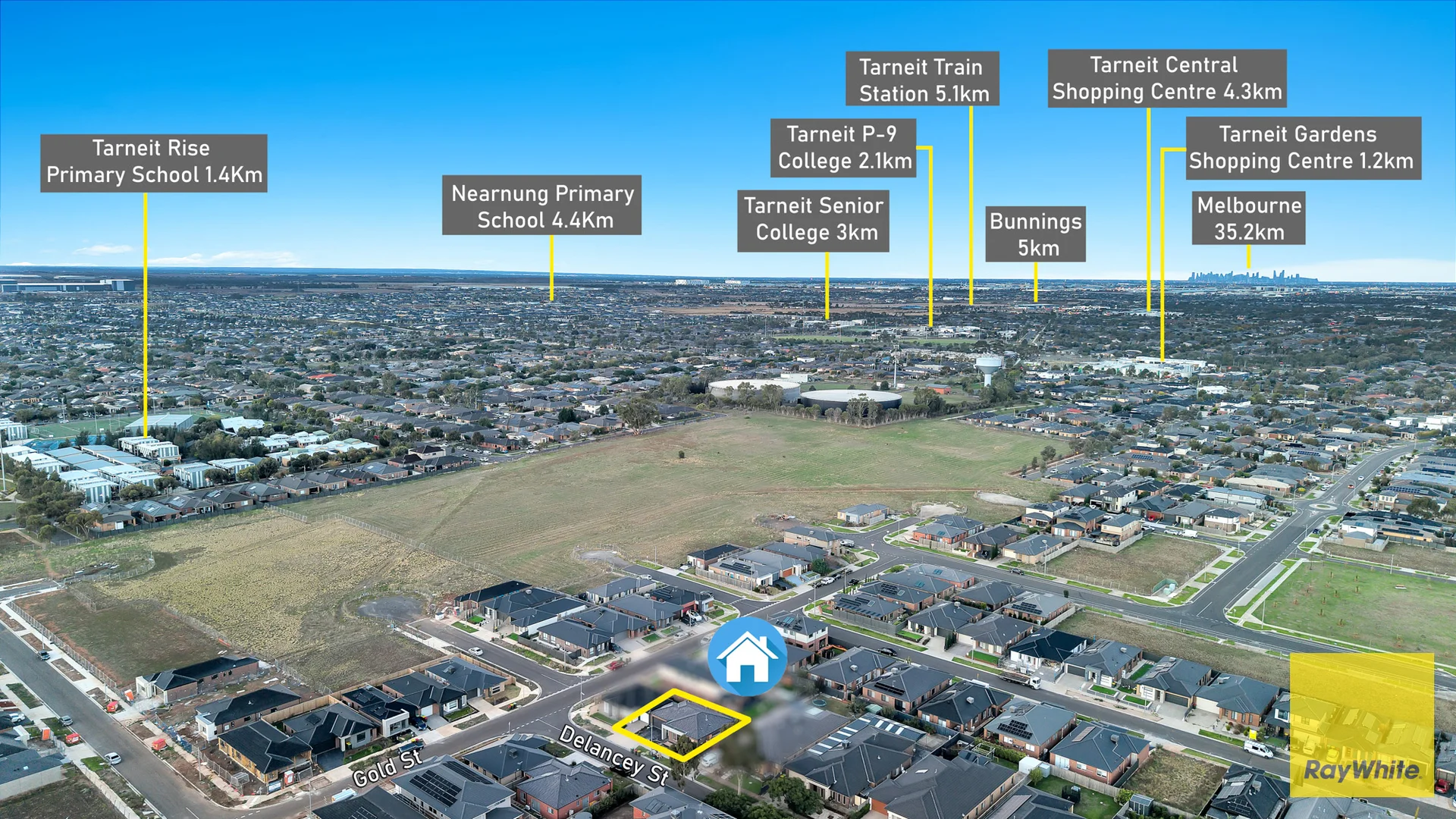 Additional image 20 of 16 Delancey Street, Tarneit VIC 3029