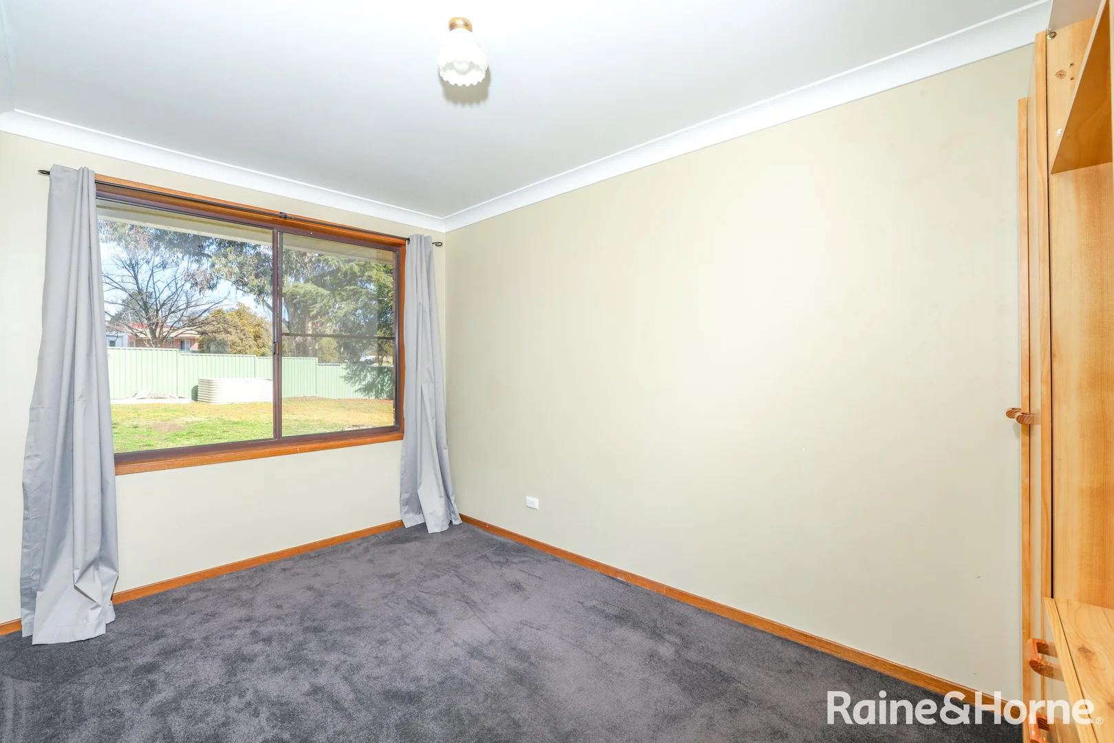 Additional image 9 of 14 Miller Street, Windradyne NSW 2795