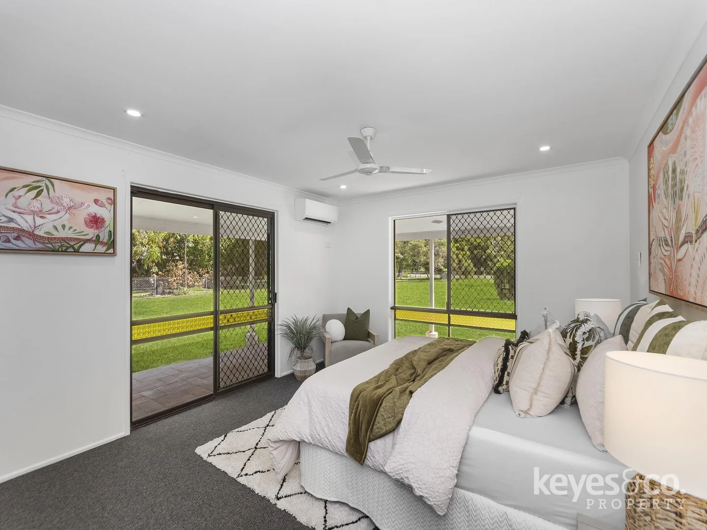 Additional image 5 of 6 Bernborough Court, Kelso QLD 4815