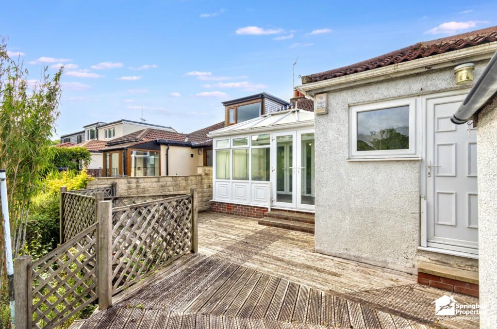 Additional image 14 of Branksome Drive, Shipley, West Yorkshire