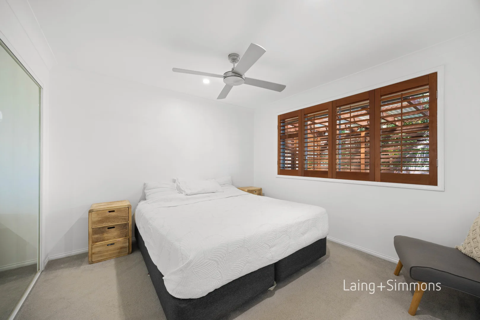 Additional image 9 of 47 Burrawong Drive, Port Macquarie NSW 2444