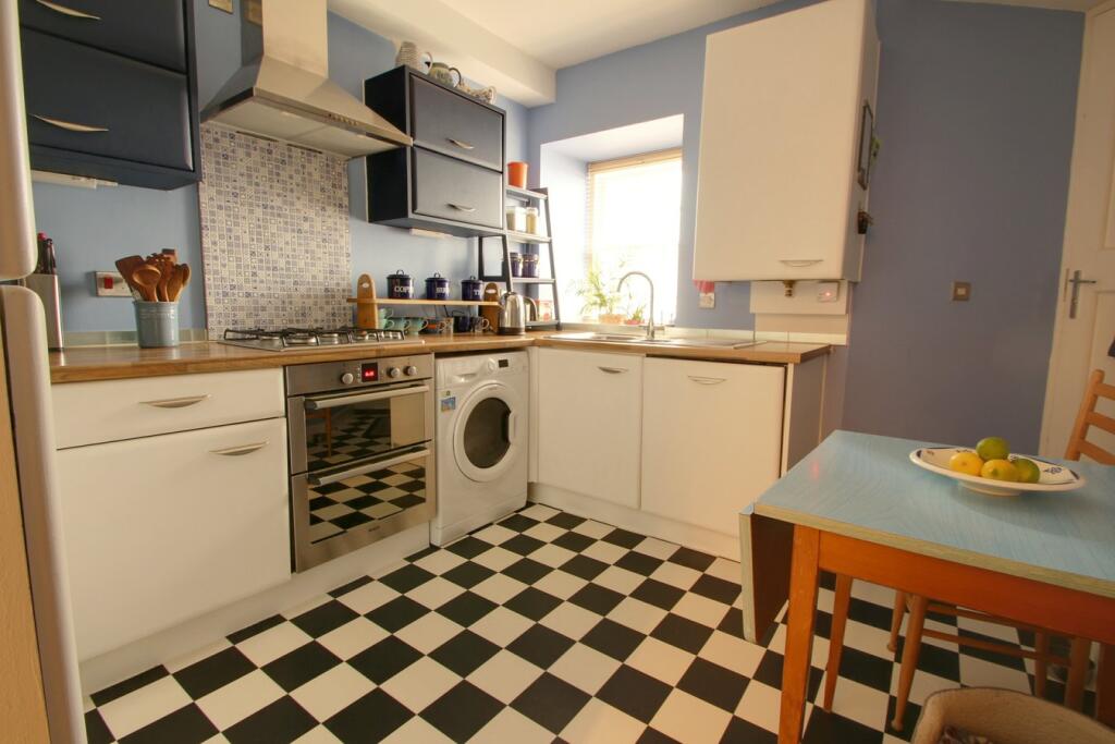Additional image 6 of West End Court, Shepton Mallet, BA4
