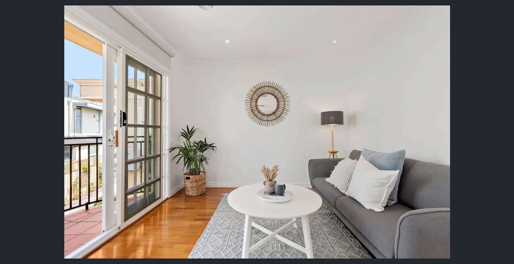 Additional image 5 of 4/332 Beach Road, Black Rock VIC 3193
