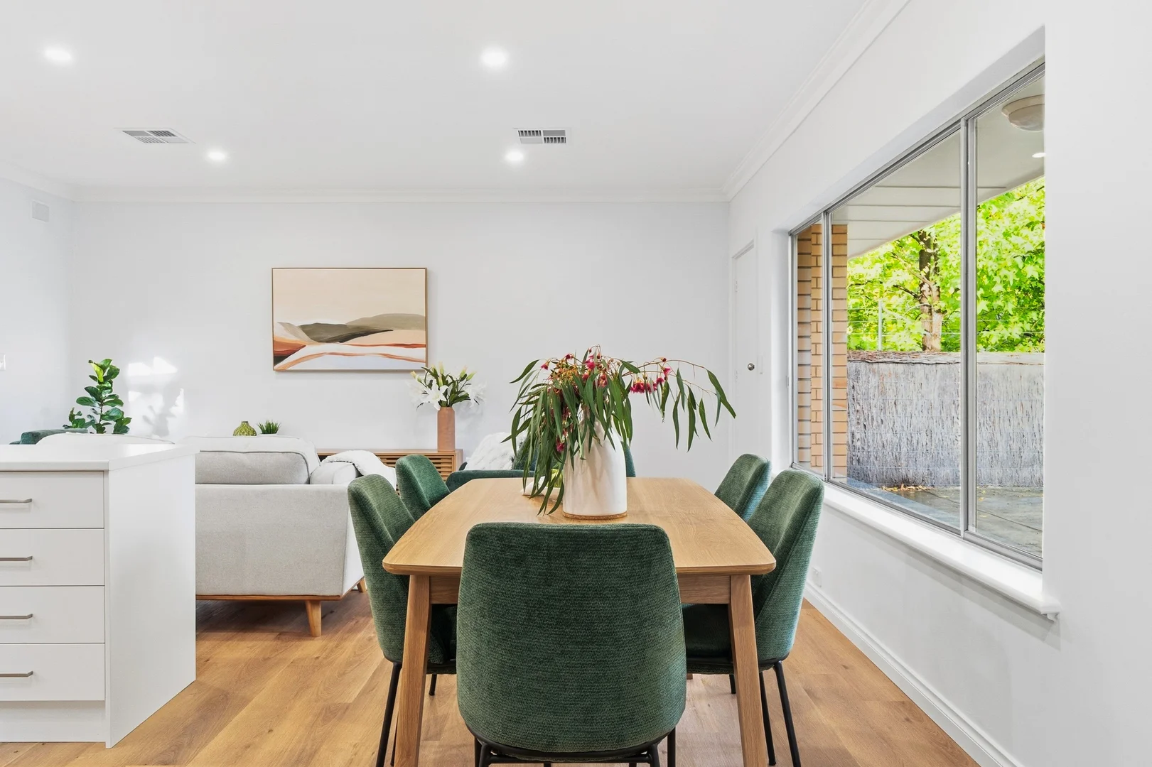 Additional image 5 of 5/19 Park Road, Kensington Park SA 5068