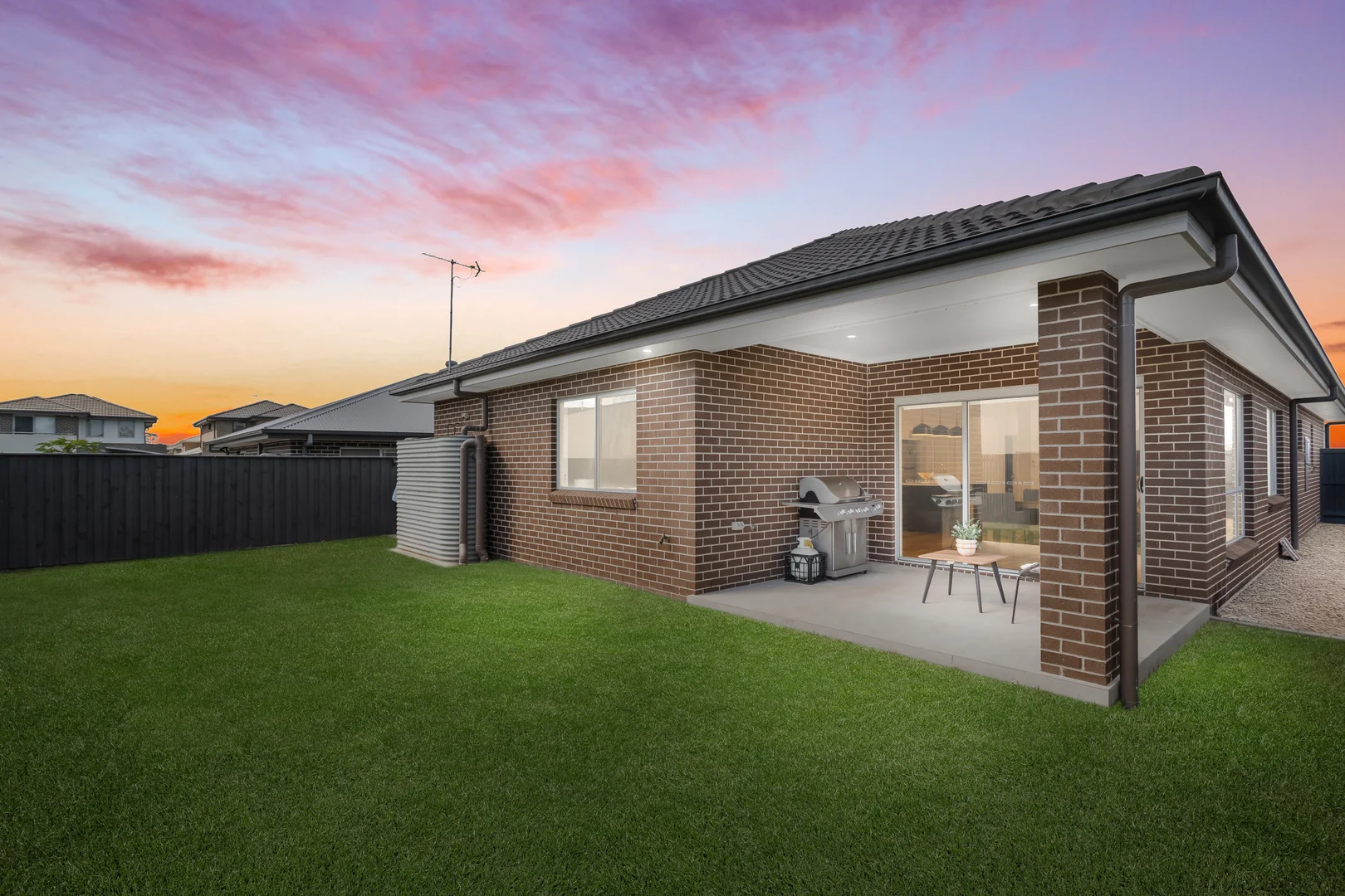 Additional image 14 of 6 Longmeadow Parkway, Box Hill NSW 2765
