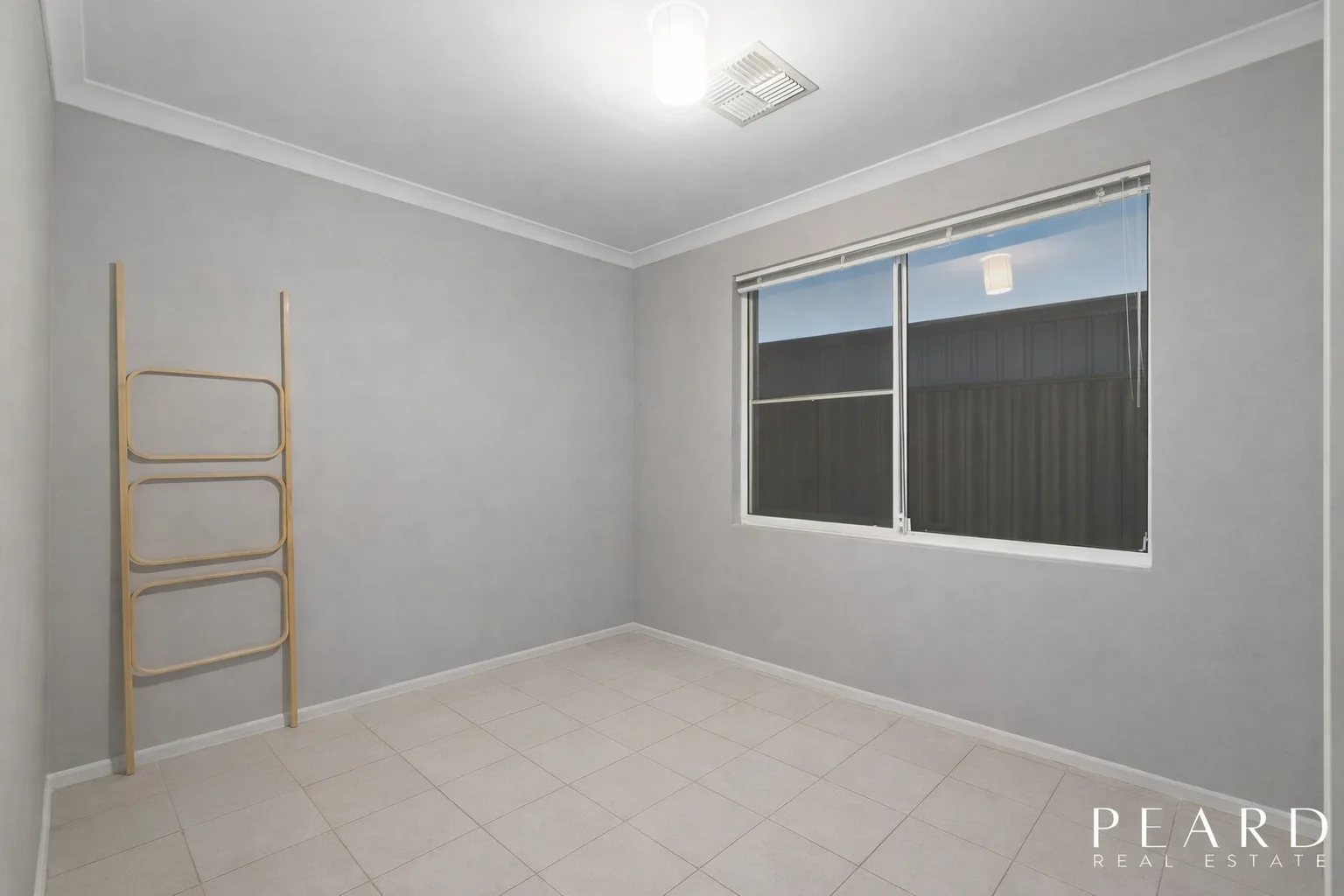 Additional image 21 of 1 Ballybofey Loop, Bullsbrook WA 6084