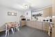 Additional image 7 of 25/2 Brunswick Road, Edinburgh, EH7