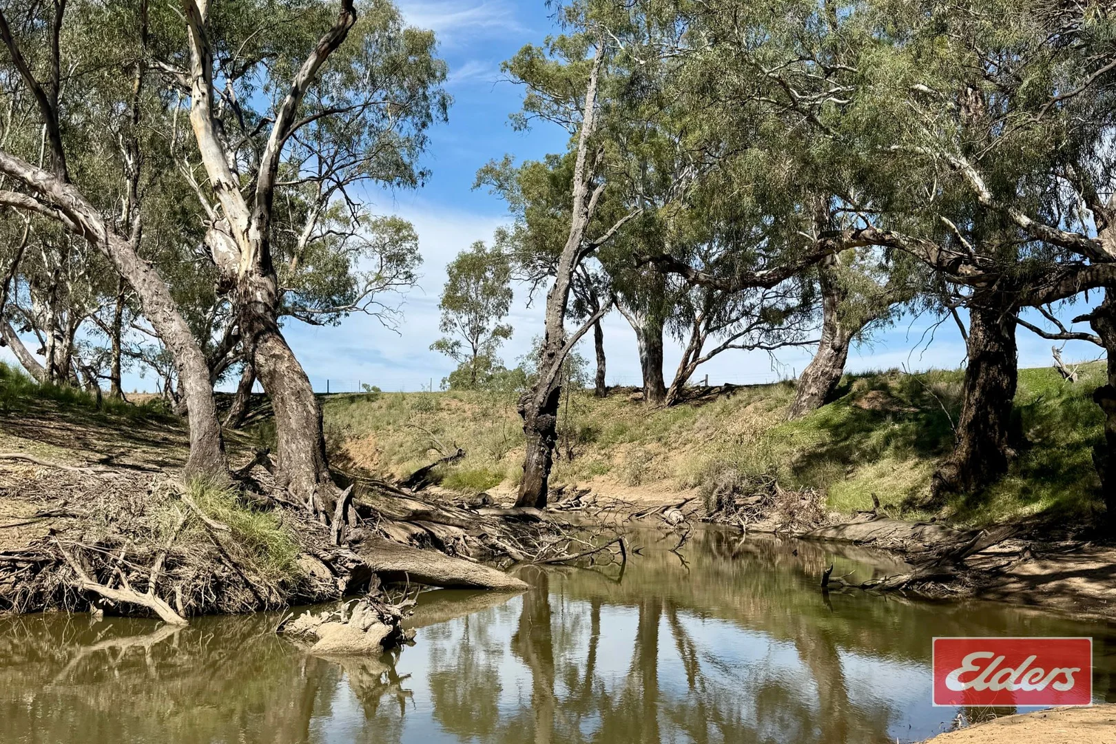 Additional image 4 of Lot 57 Anderson Road, Echuca VIC 3564