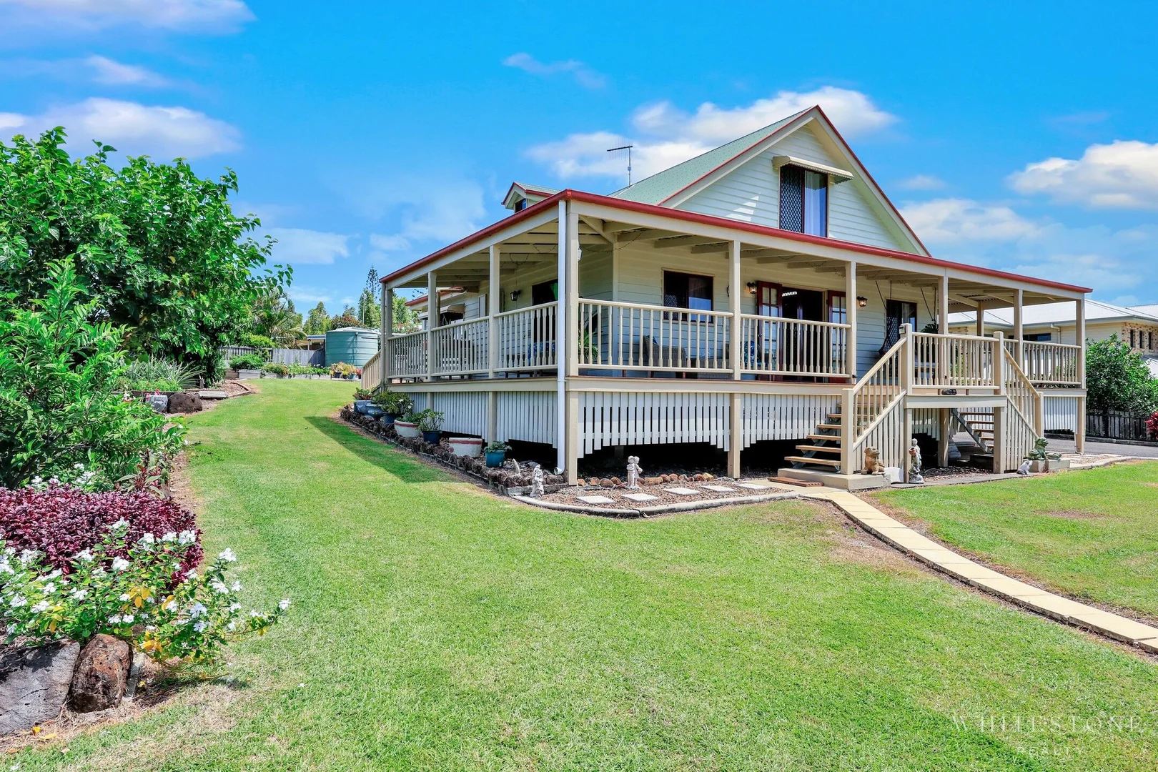 Additional image 29 of 10 Spinnaker Boulevard, Innes Park QLD 4670