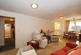 Additional image 2 of Albert Road, Staple Hill, Bristol, BS16