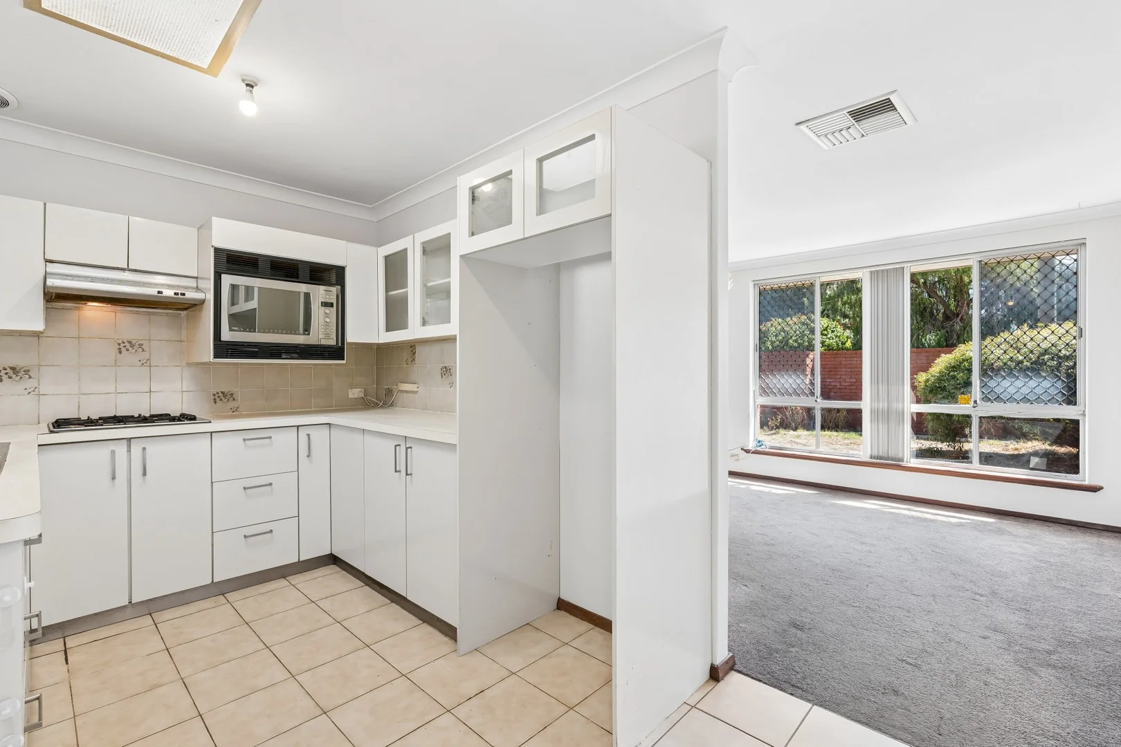80 Wilfred Road, Thornlie WA 6108
