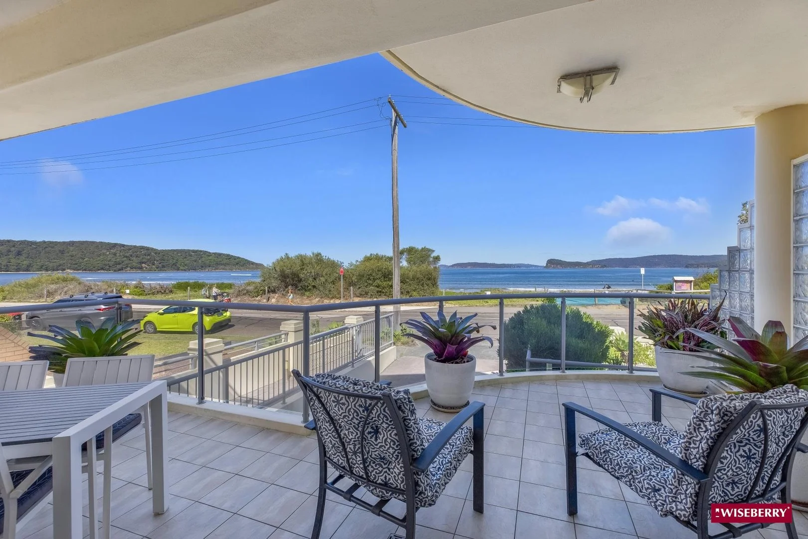 2/139 The Esplanade, Umina Beach NSW 2257