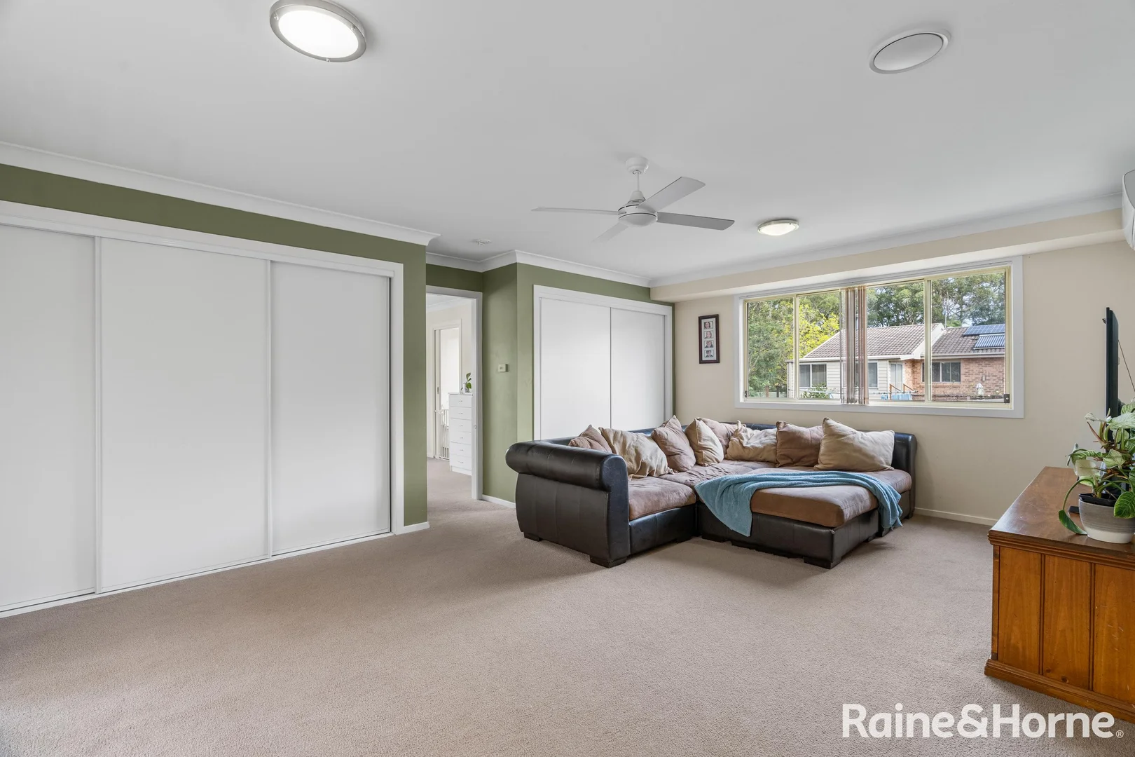 Additional image 6 of 50 Lomandra Place, Ulladulla NSW 2539