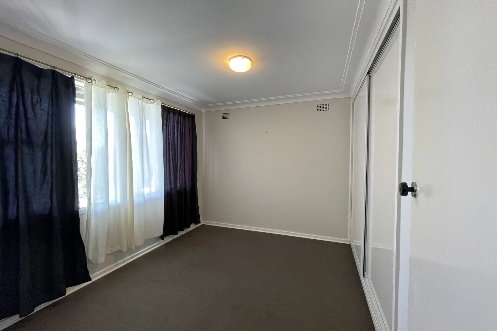 Additional image 6 of 2/34 Kitchener Parade, Newcastle NSW 2300