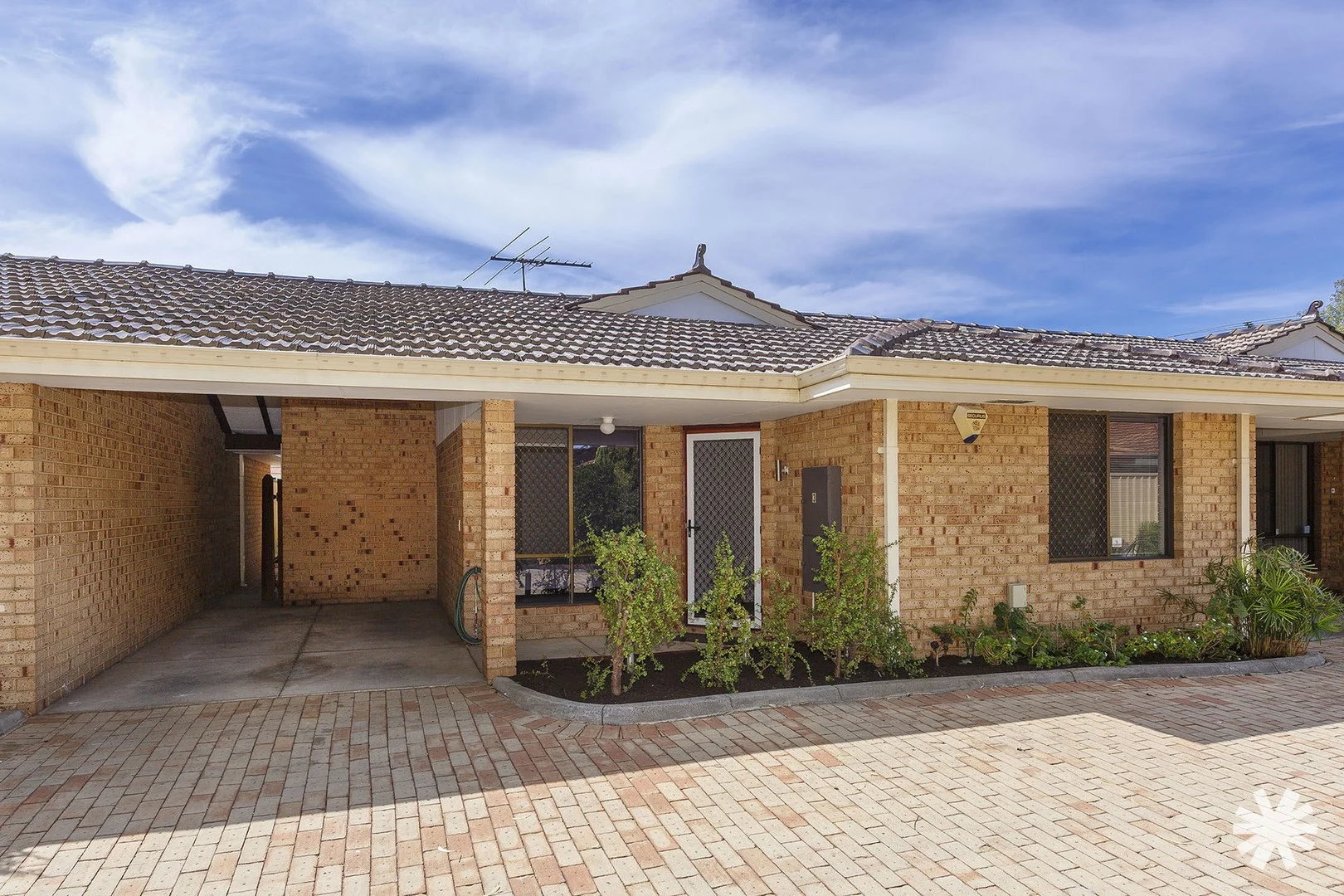 3/70 Roberts Road, Rivervale WA 6103