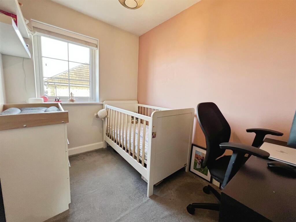 Additional image 16 of Paddock Lane, Bradford, BD2 3FN