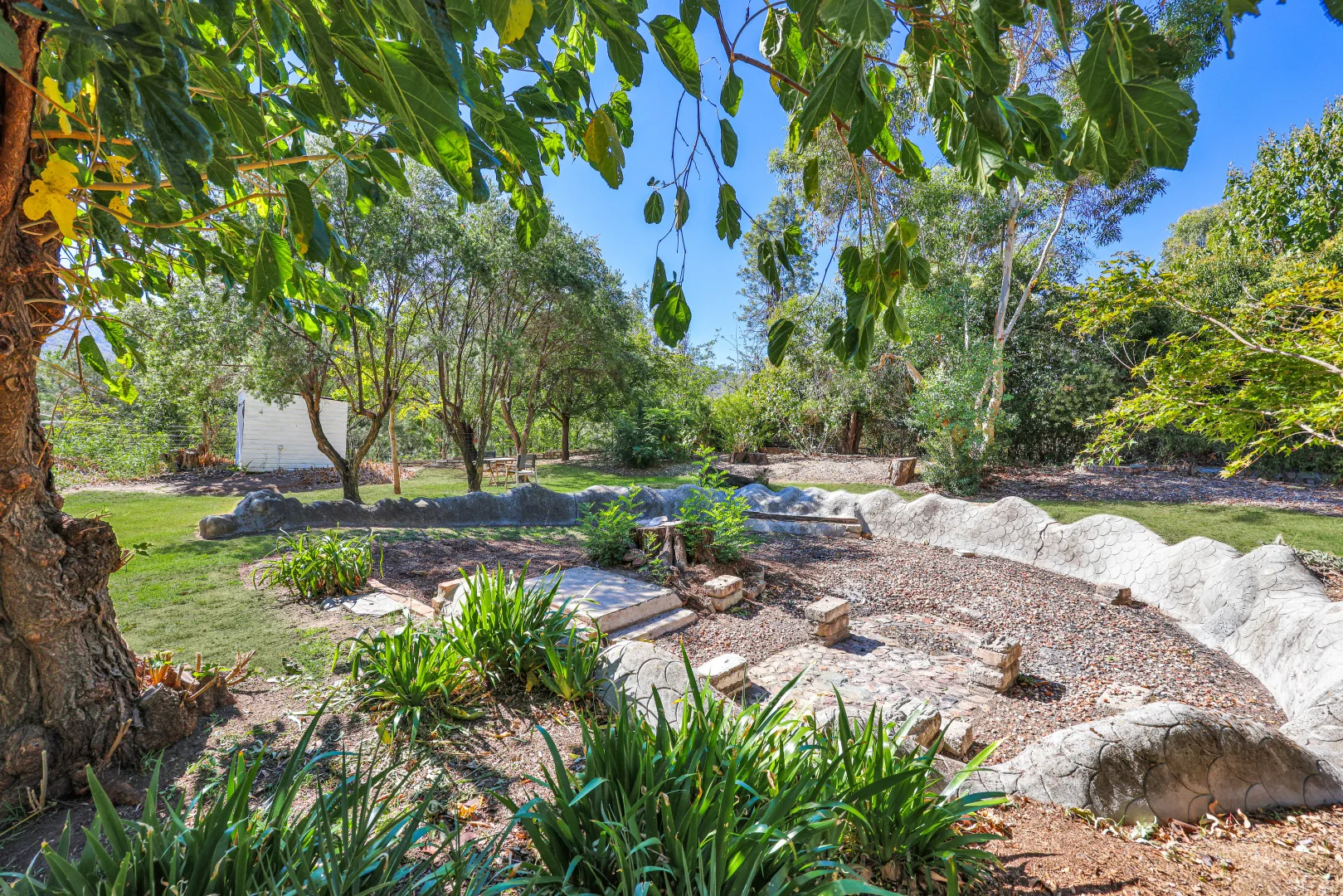 Additional image 12 of 2A King George V Avenue, Tamworth NSW 2340