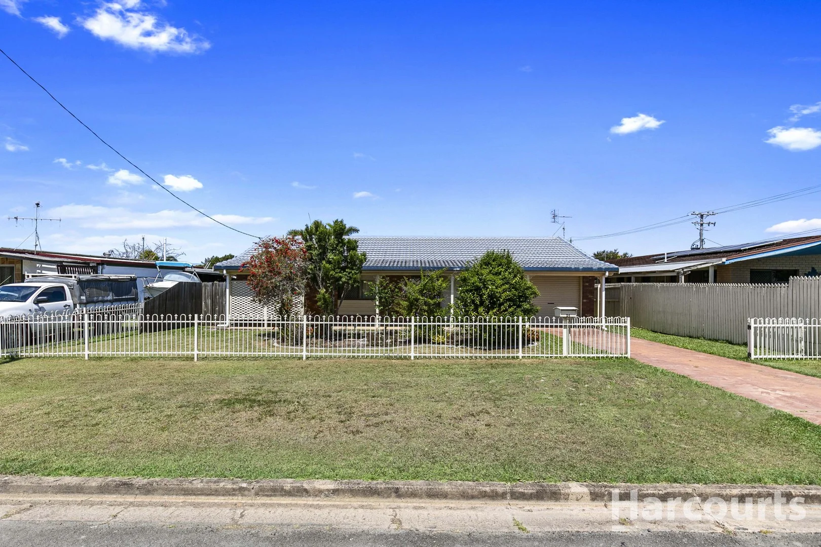 24 Jack Street, Pialba QLD 4655