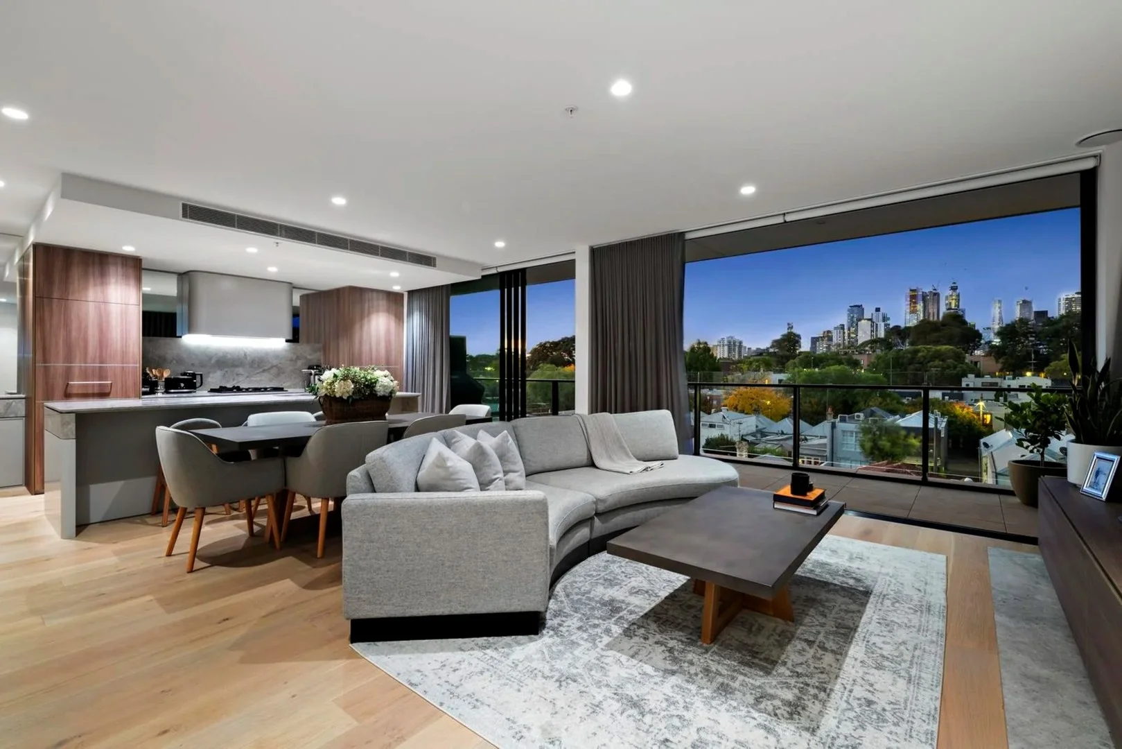 9/81 Palmerston Crescent, South Melbourne VIC 3205