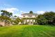 Additional image 29 of The Park, Cheltenham, Gloucestershire, GL50