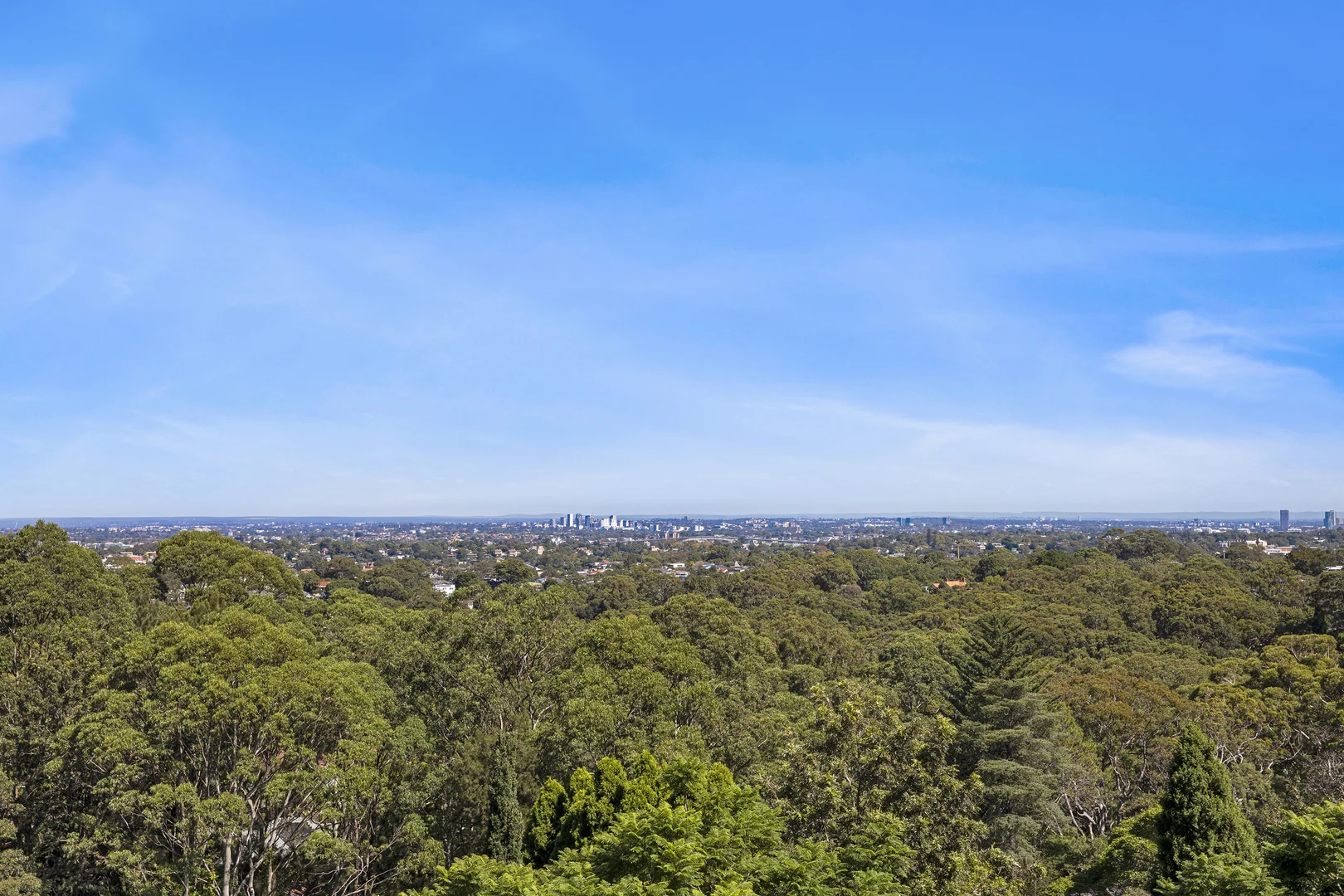 Additional image 2 of 12/252-254 Pacific Highway, Greenwich NSW 2065