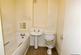 Additional image 7 of Eglinton Road, Ardrossan KA22