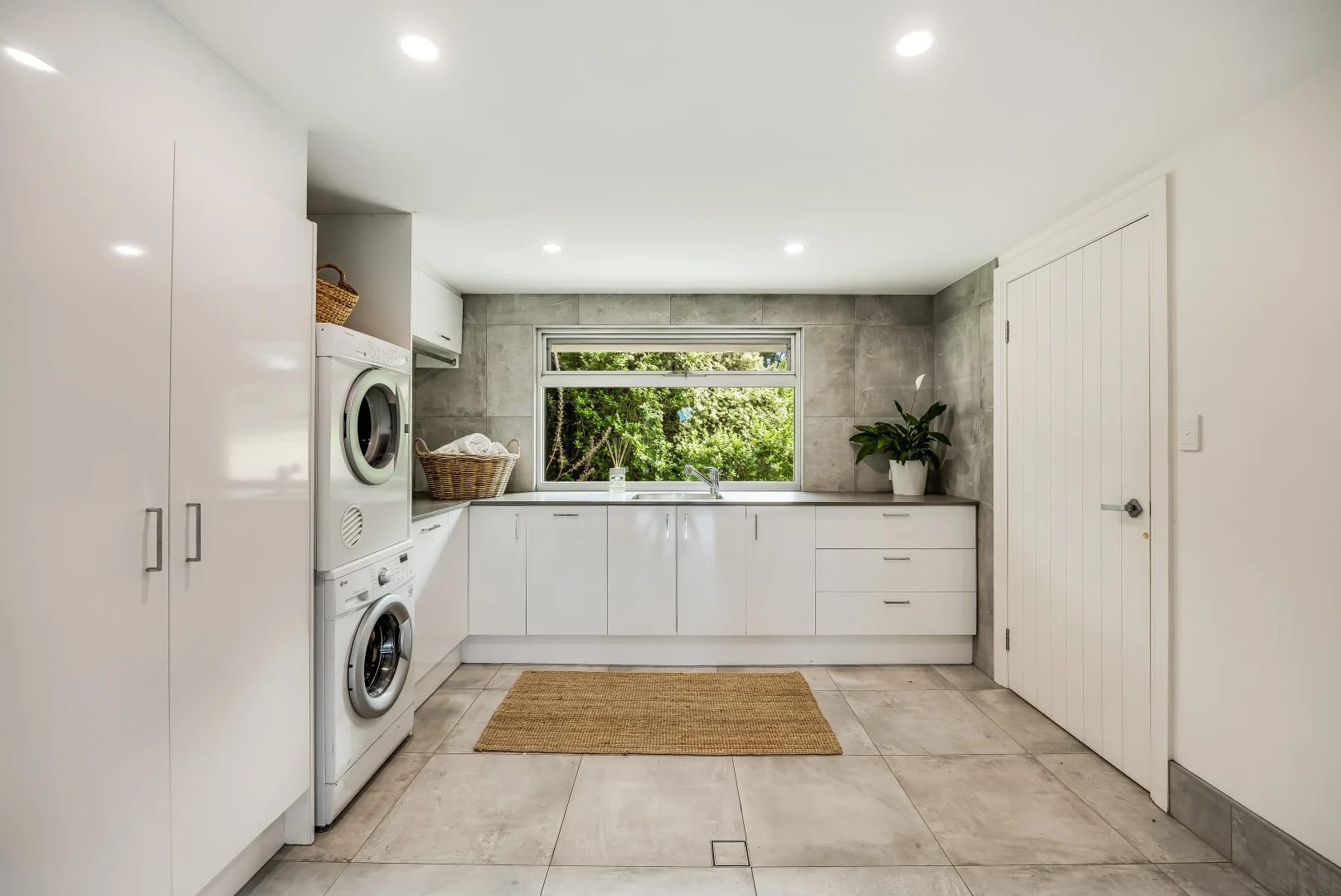 Additional image 48 of 444 Hawthorn Road, Echunga SA 5153
