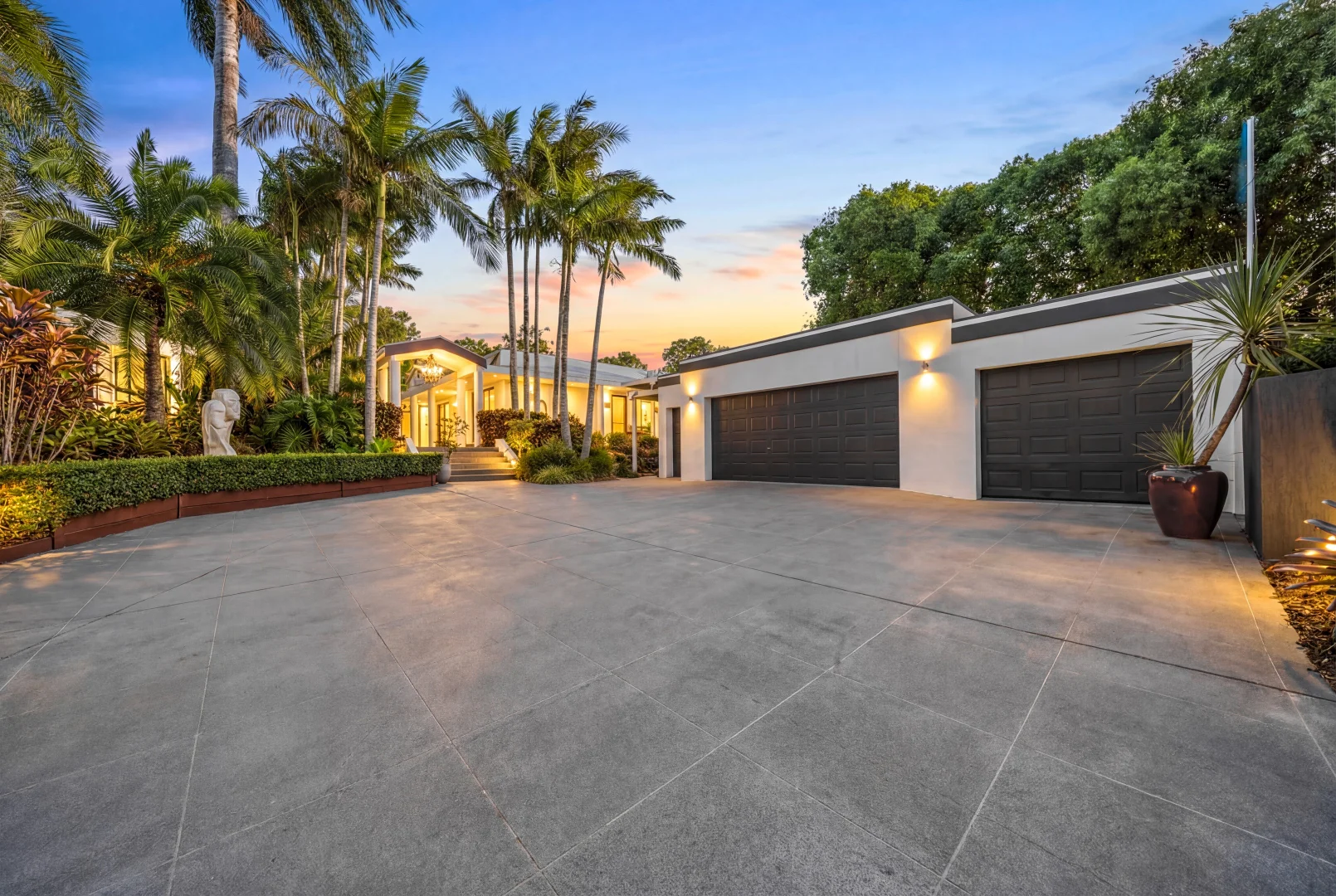 Additional image 24 of 5950 Bracken Lane, Sanctuary Cove QLD 4212