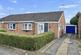 NO CHAIN - Grenville Close, Rothwell, Kettering