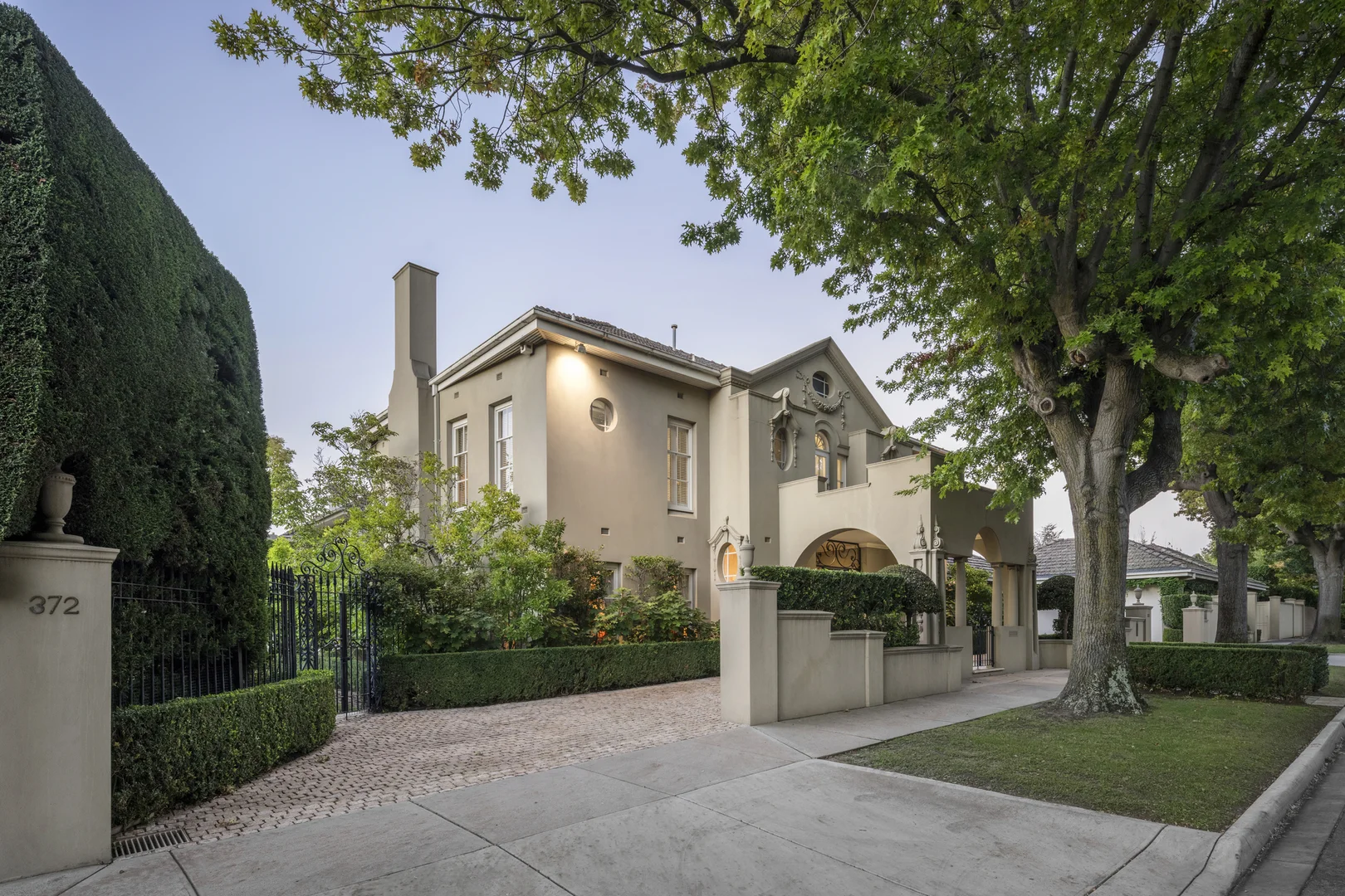 Additional image 3 of 372 Glenferrie Road, Malvern VIC 3144