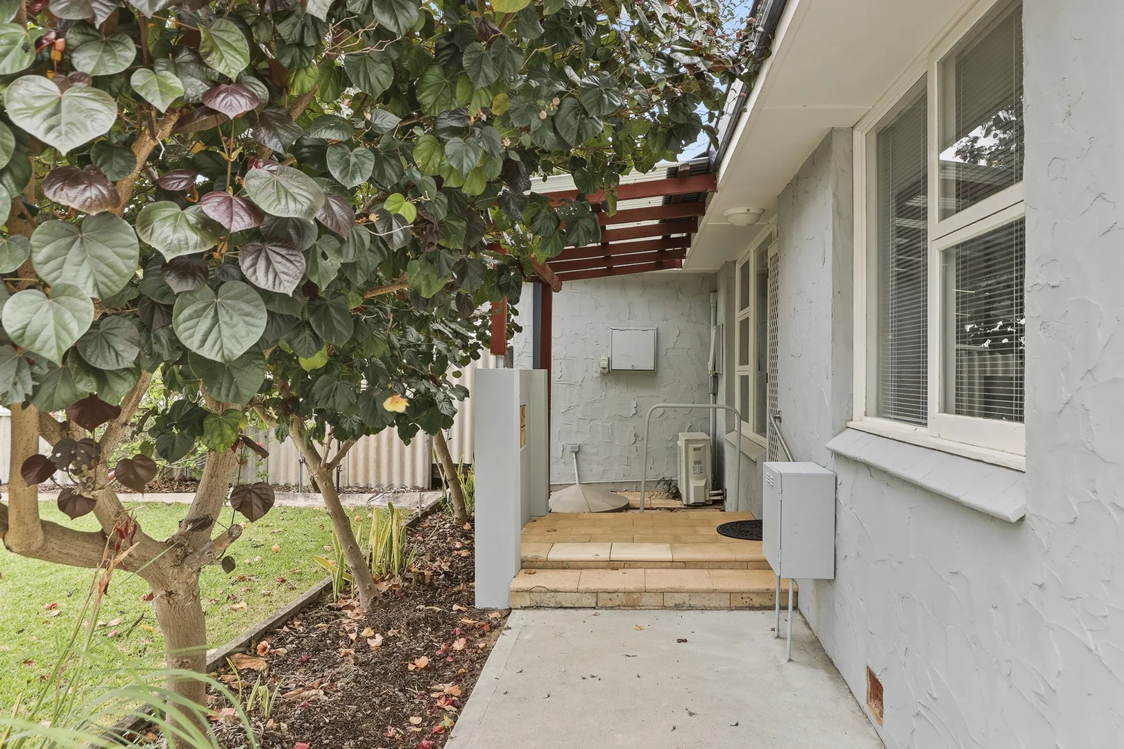 41A Ray Street, Rockingham WA 6168 photo 2