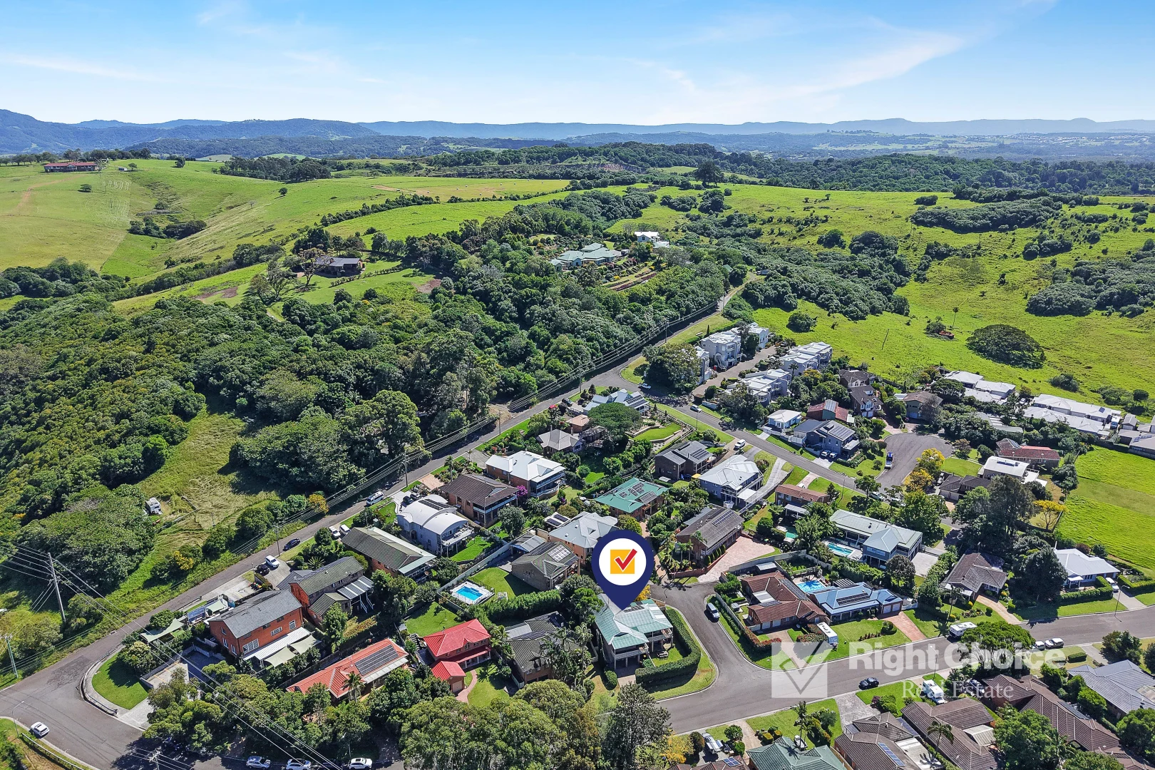 Additional image 4 of 7 Glenbrook Drive, Kiama NSW 2533