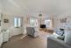 Additional image 5 of Elmer Road, Bognor Regis, West Sussex