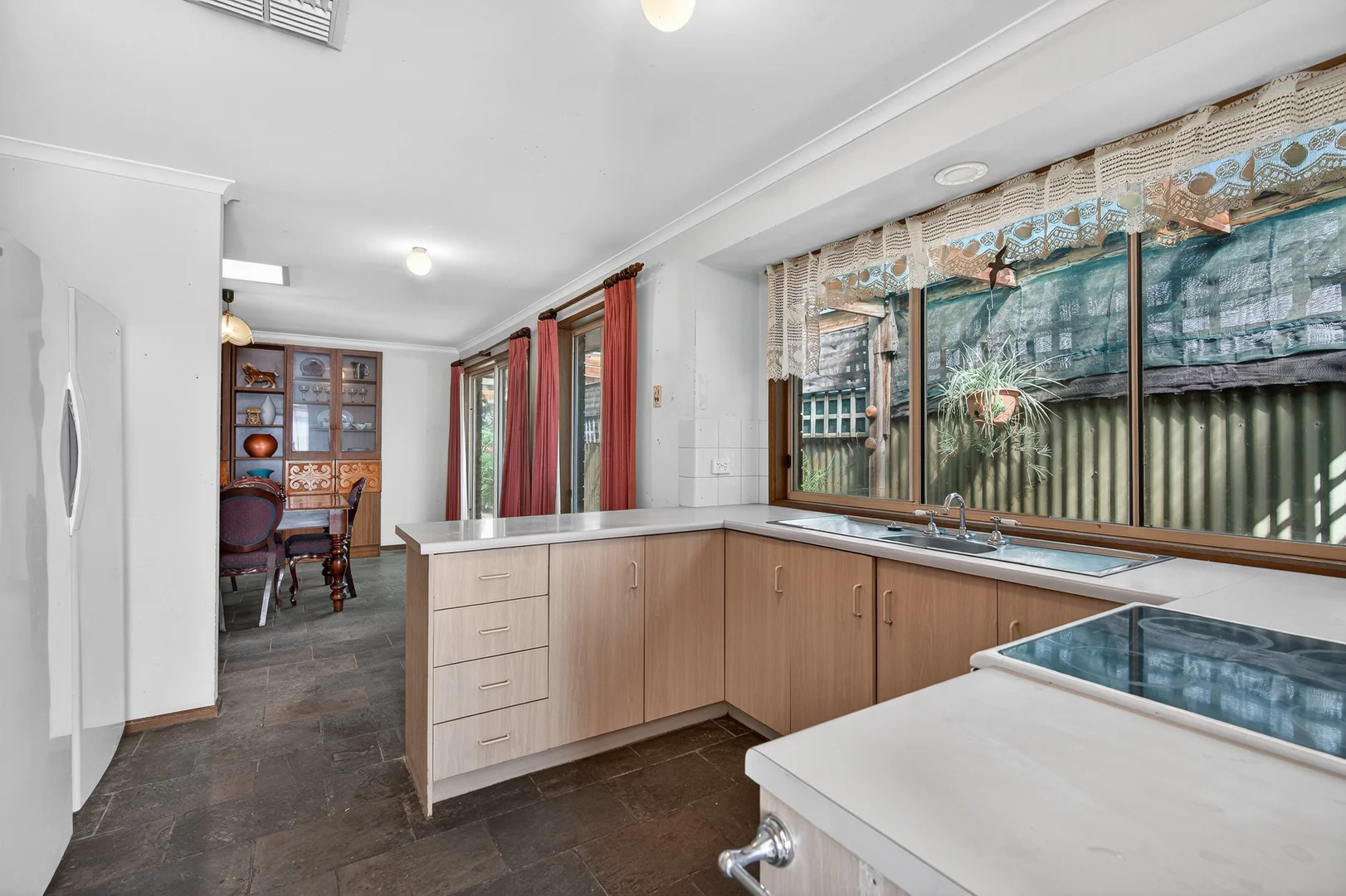 Additional image 5 of 22 Sutherland Avenue, Hayborough SA 5211